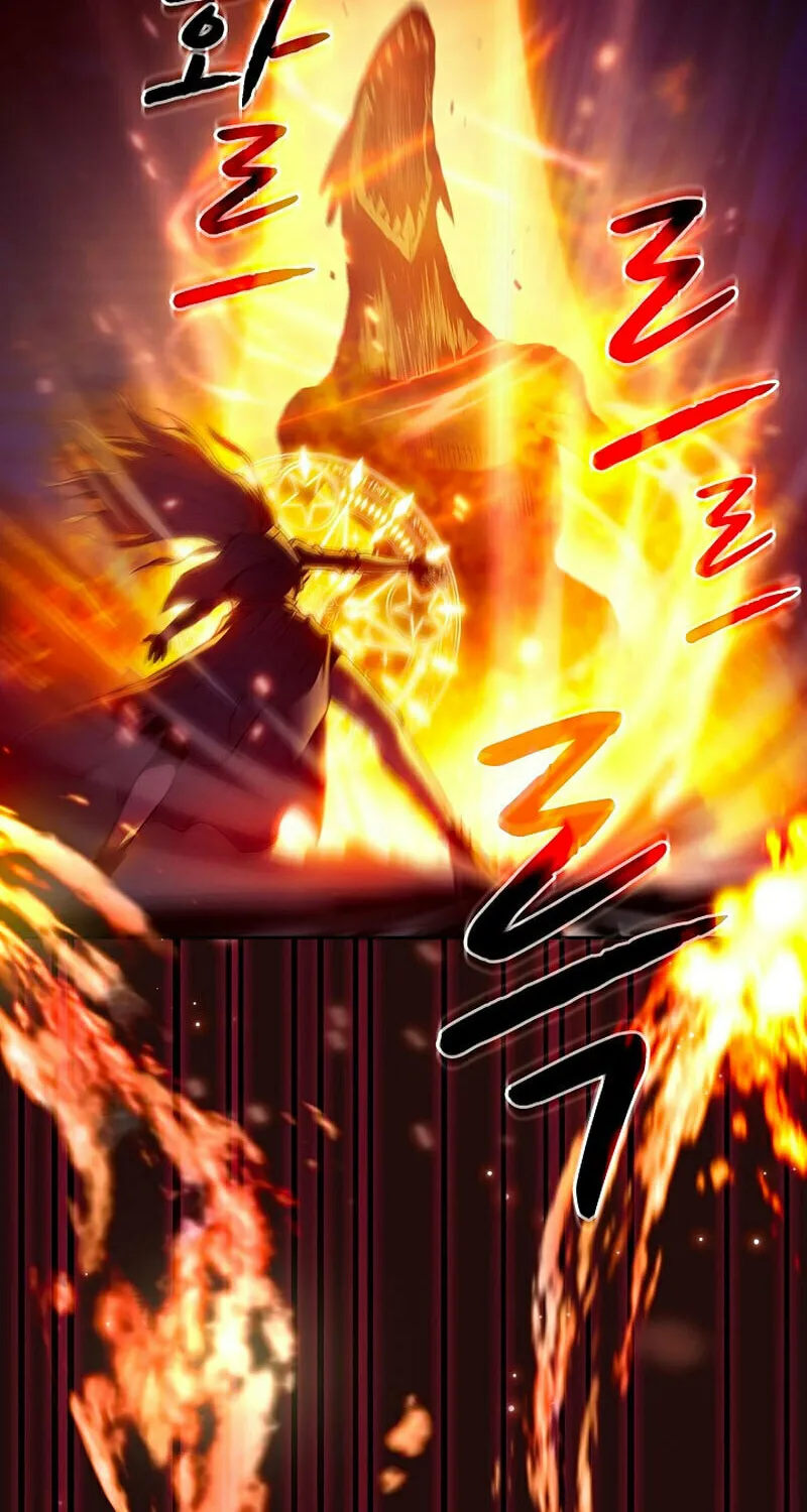The Celestial Returned from Hell Chapter 63 page 72 - 