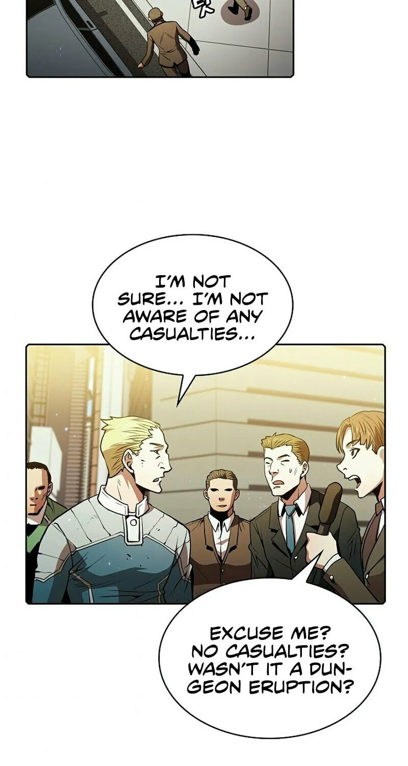 The Celestial Returned from Hell Chapter 63 page 81 - 
