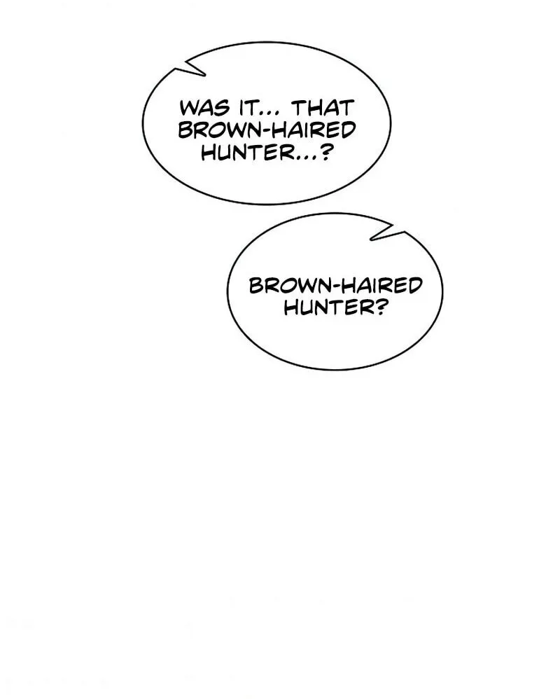 The Celestial Returned from Hell Chapter 63 page 82 - 