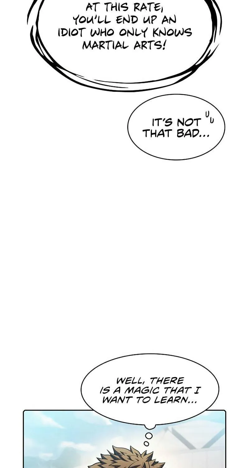 The Celestial Returned from Hell Chapter 65 page 15 - 