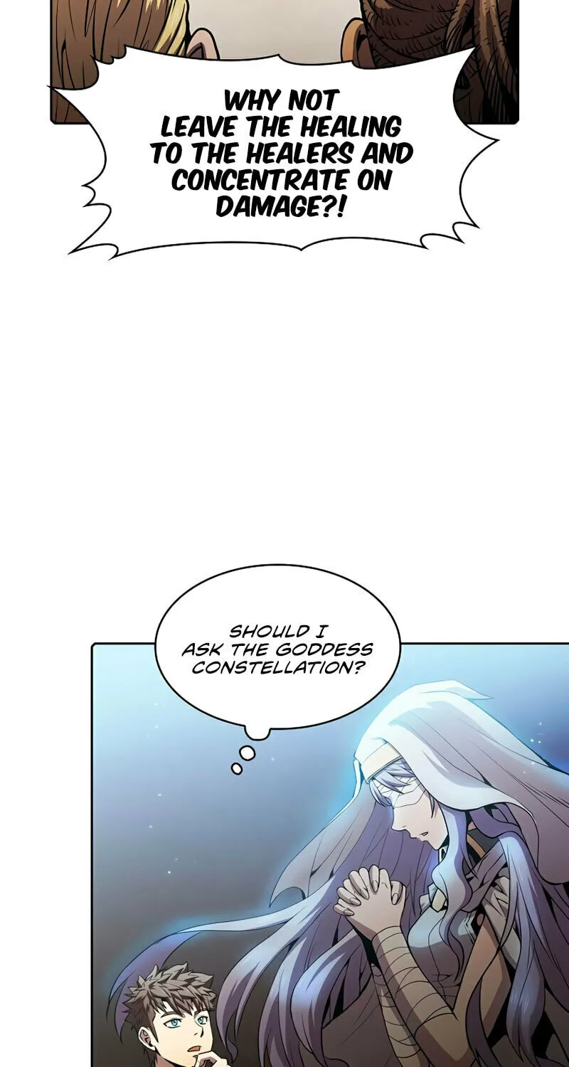 The Celestial Returned from Hell Chapter 65 page 22 - 