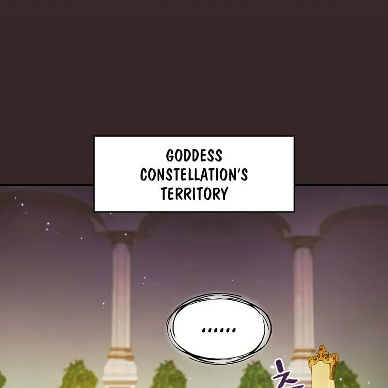 The Celestial Returned from Hell Chapter 65 page 24 - 