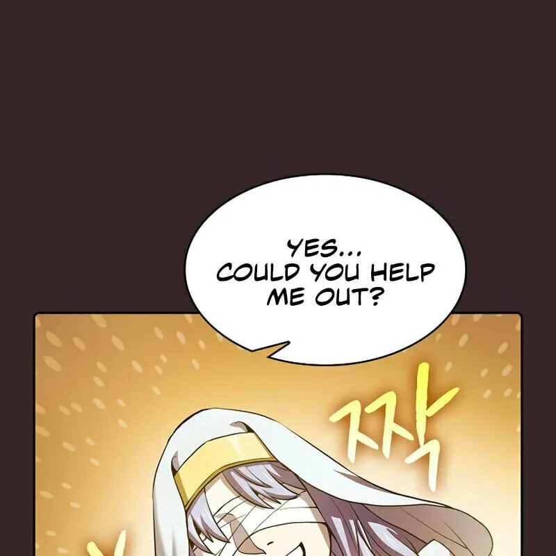 The Celestial Returned from Hell Chapter 65 page 28 - 