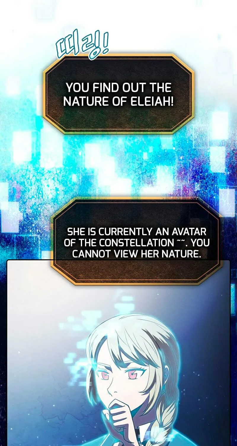 The Celestial Returned from Hell Chapter 65 page 63 - 