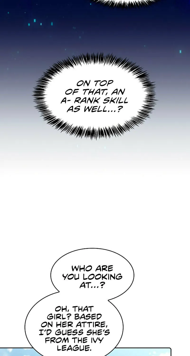 The Celestial Returned from Hell Chapter 65 page 65 - 