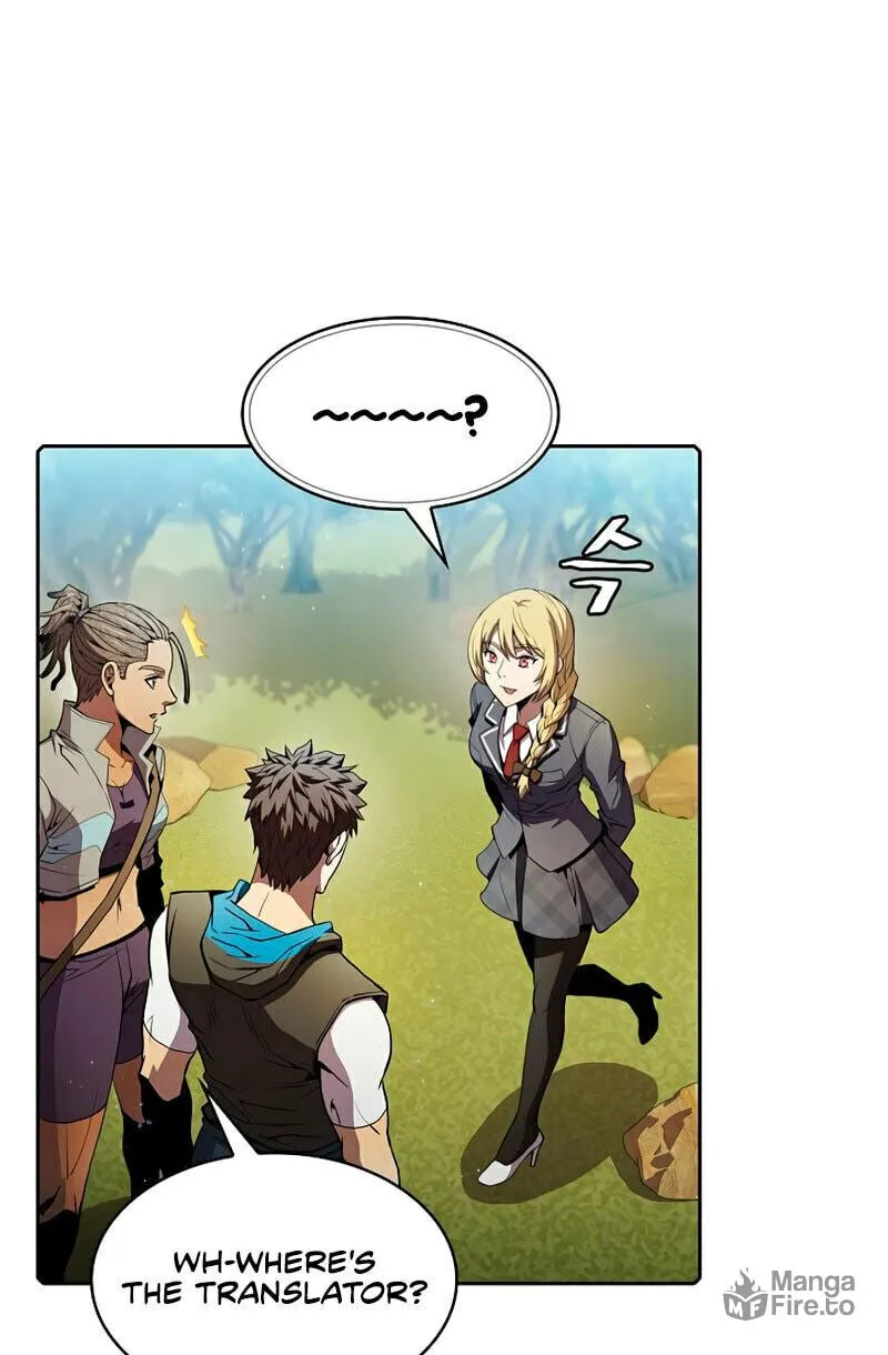 The Celestial Returned from Hell Chapter 65 page 70 - 
