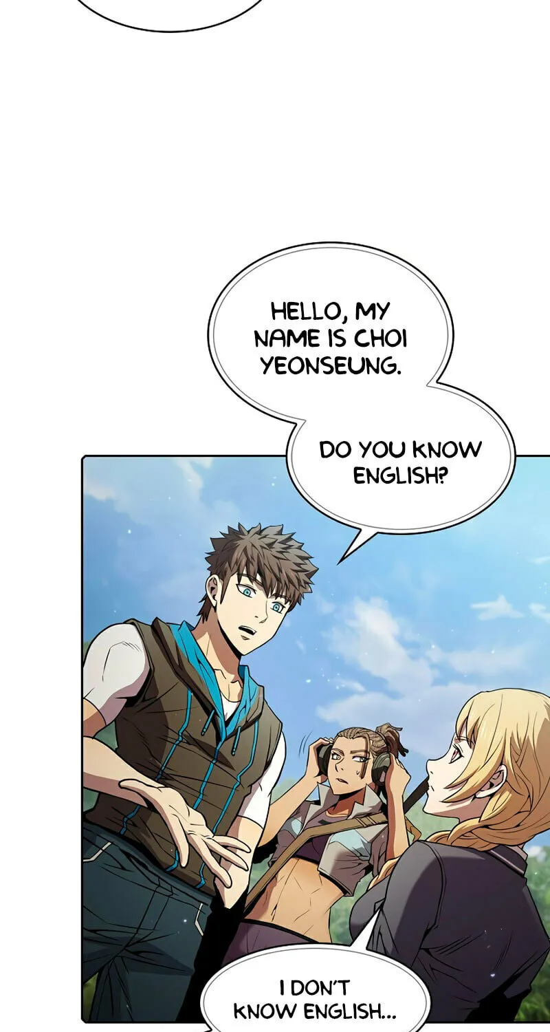 The Celestial Returned from Hell Chapter 65 page 71 - 