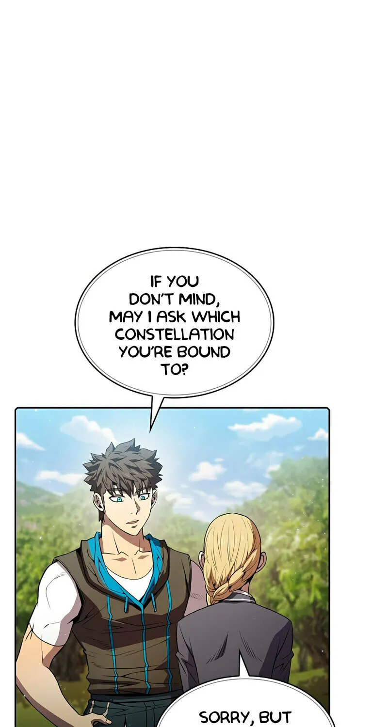 The Celestial Returned from Hell Chapter 65 page 77 - 