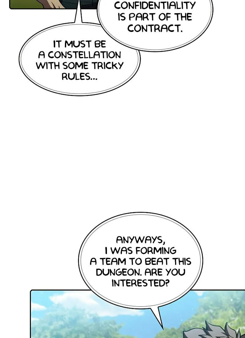 The Celestial Returned from Hell Chapter 65 page 78 - 