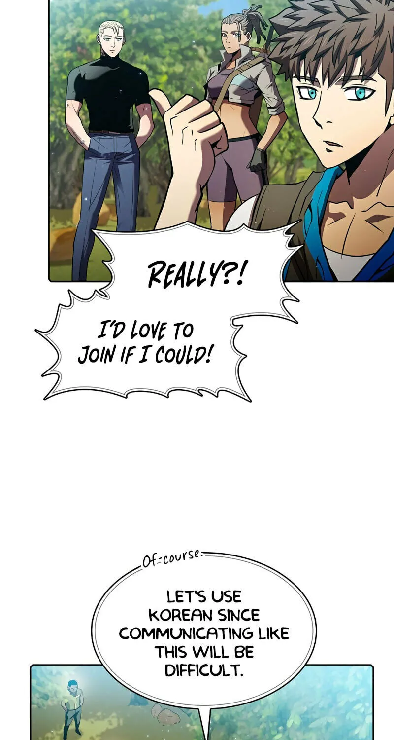 The Celestial Returned from Hell Chapter 65 page 79 - 