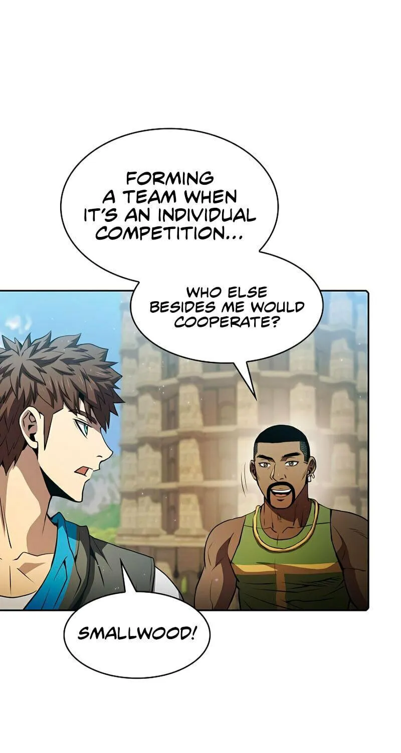 The Celestial Returned from Hell Chapter 65 page 81 - 