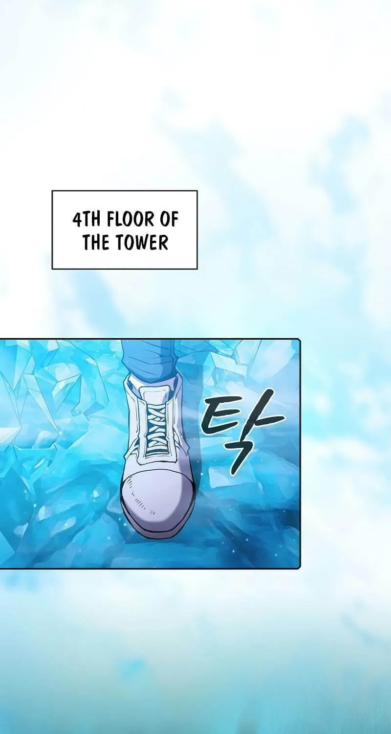 The Celestial Returned from Hell Chapter 66 page 63 - 