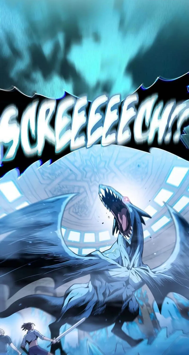 The Celestial Returned from Hell Chapter 66 page 64 - 