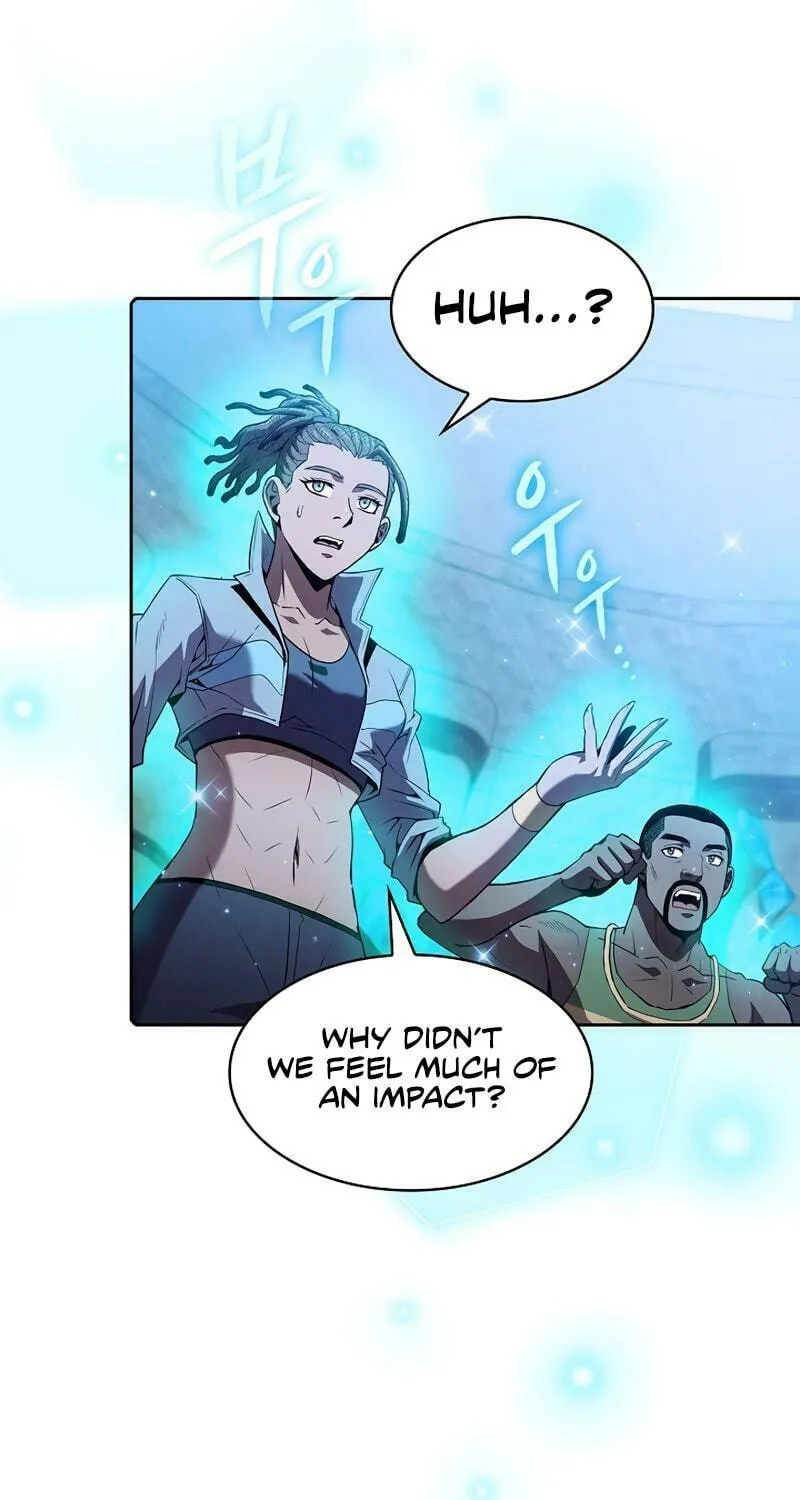 The Celestial Returned from Hell Chapter 66 page 69 - 