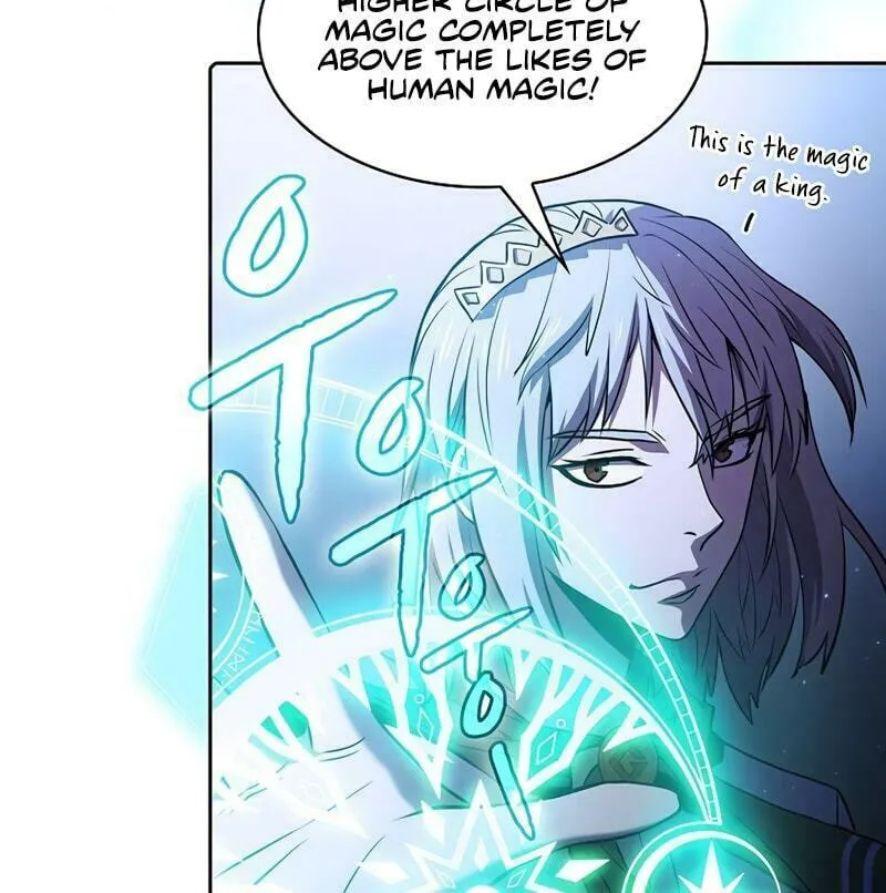 The Celestial Returned from Hell Chapter 66 page 71 - 