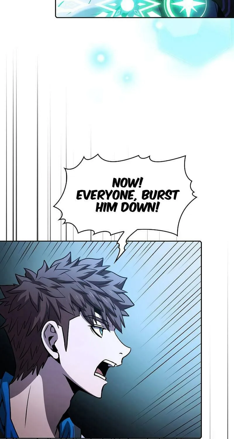 The Celestial Returned from Hell Chapter 66 page 72 - 