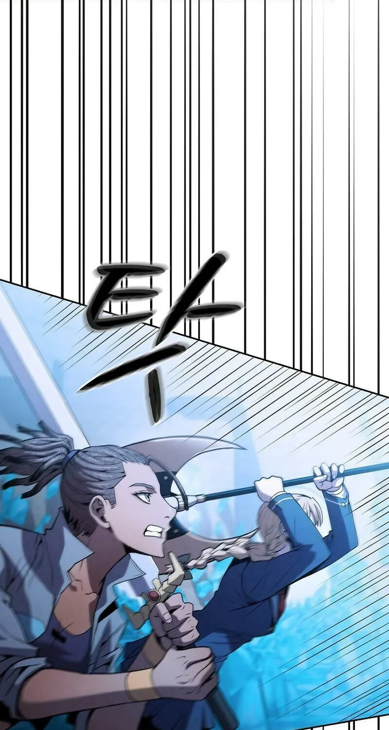 The Celestial Returned from Hell Chapter 66 page 73 - 