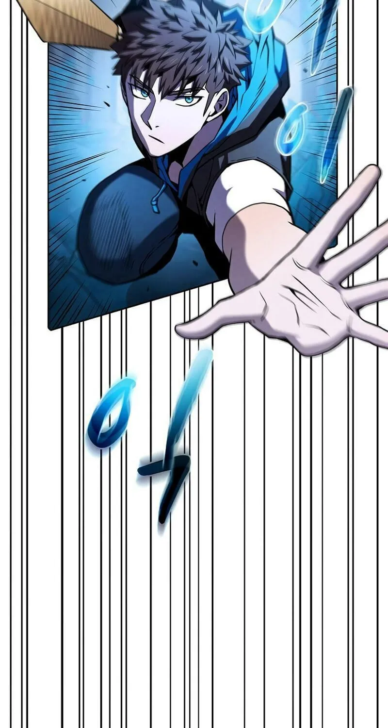 The Celestial Returned from Hell Chapter 66 page 76 - 
