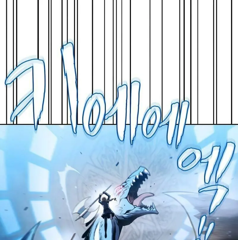 The Celestial Returned from Hell Chapter 66 page 77 - 