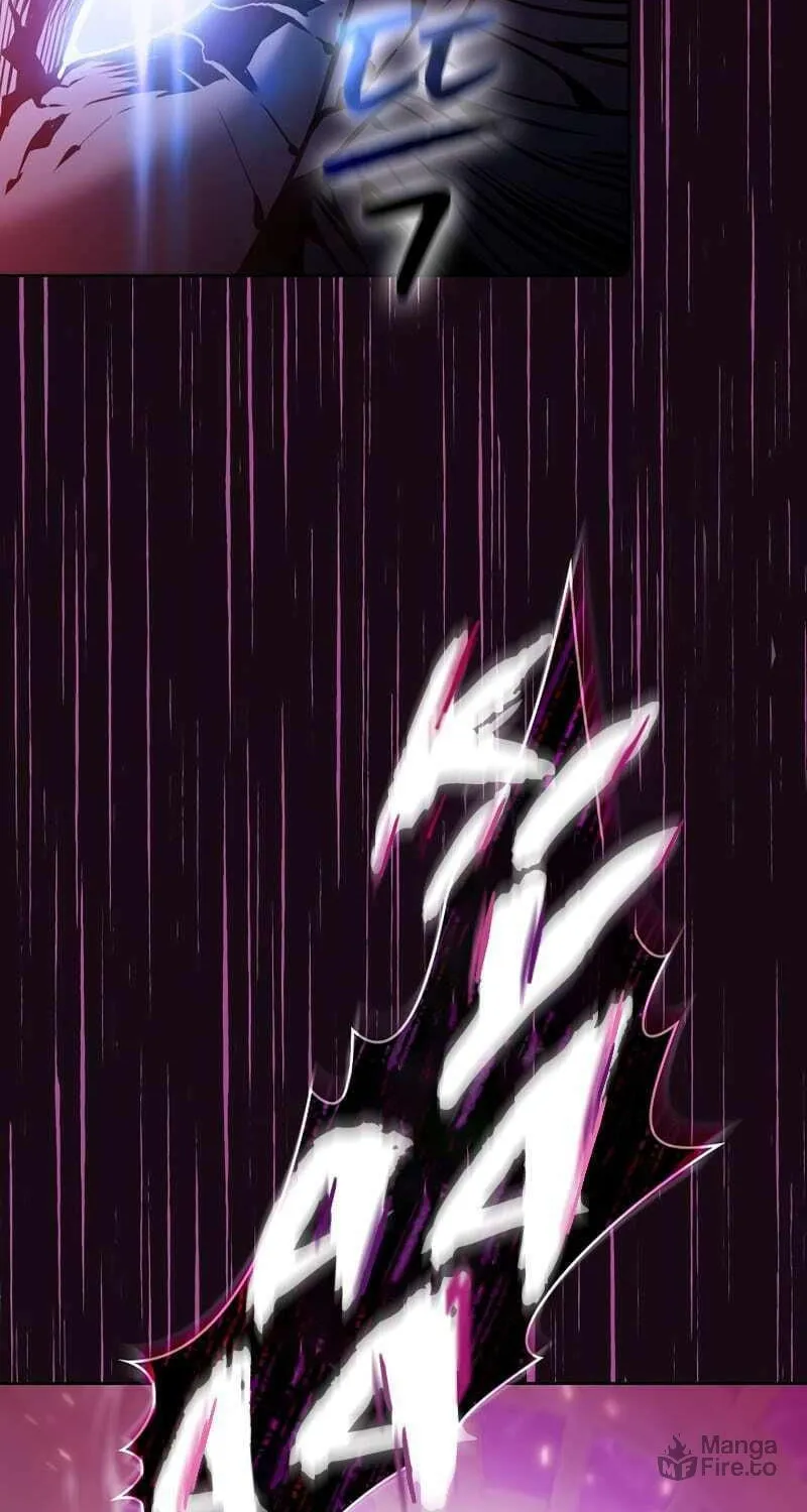 The Celestial Returned from Hell Chapter 66 page 84 - 