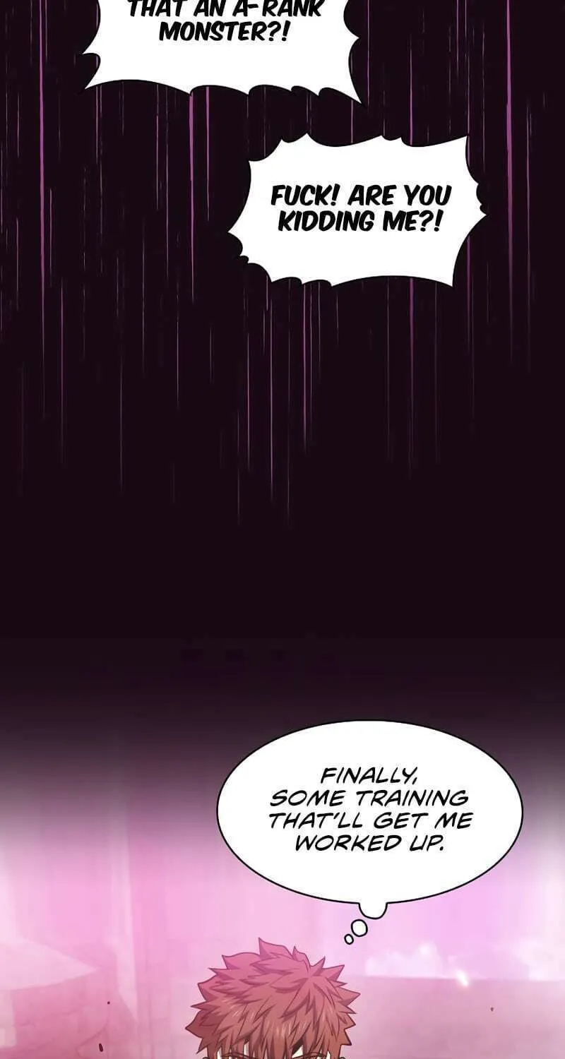 The Celestial Returned from Hell Chapter 66 page 87 - 
