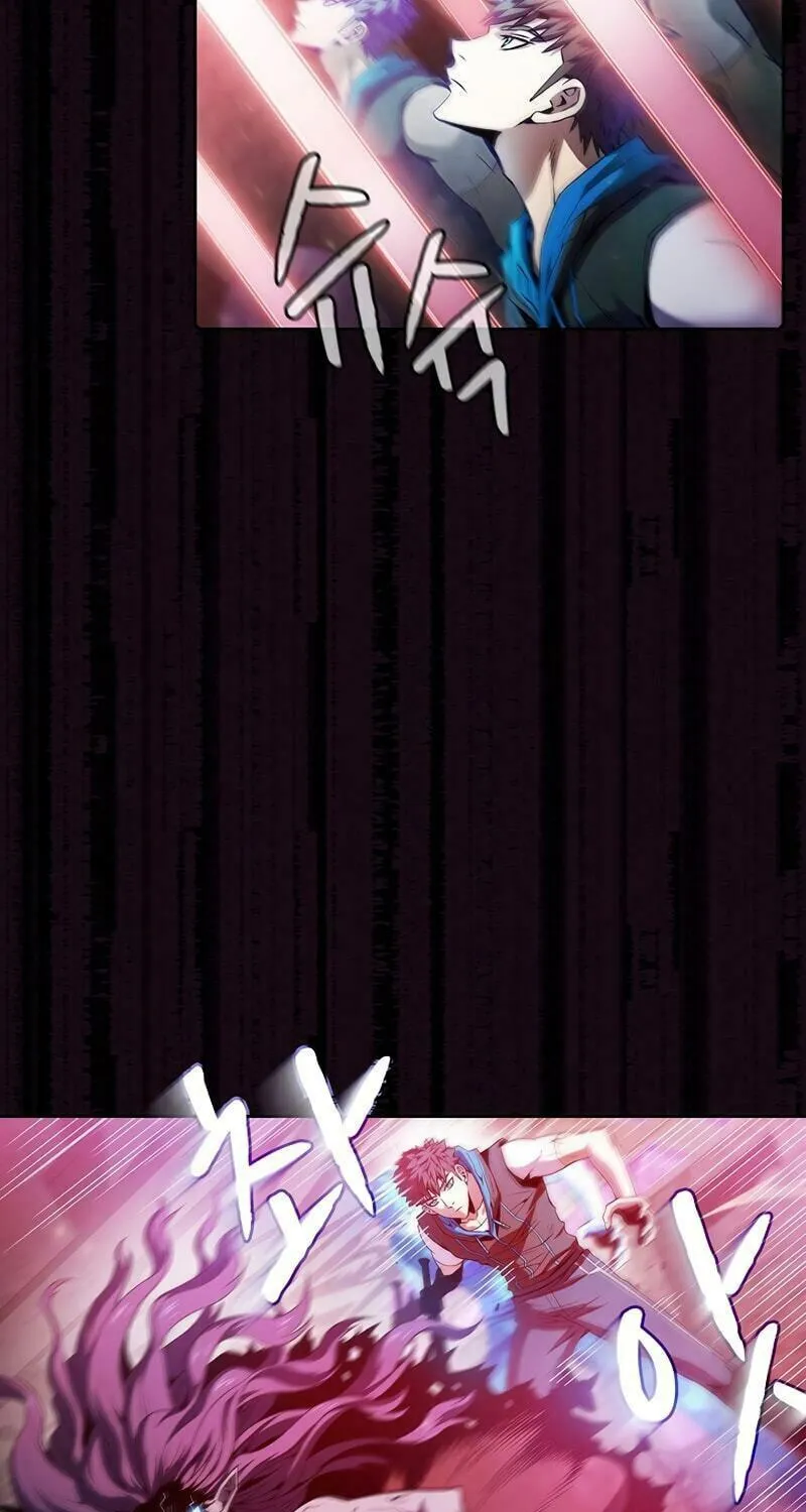 The Celestial Returned from Hell Chapter 67 page 15 - 