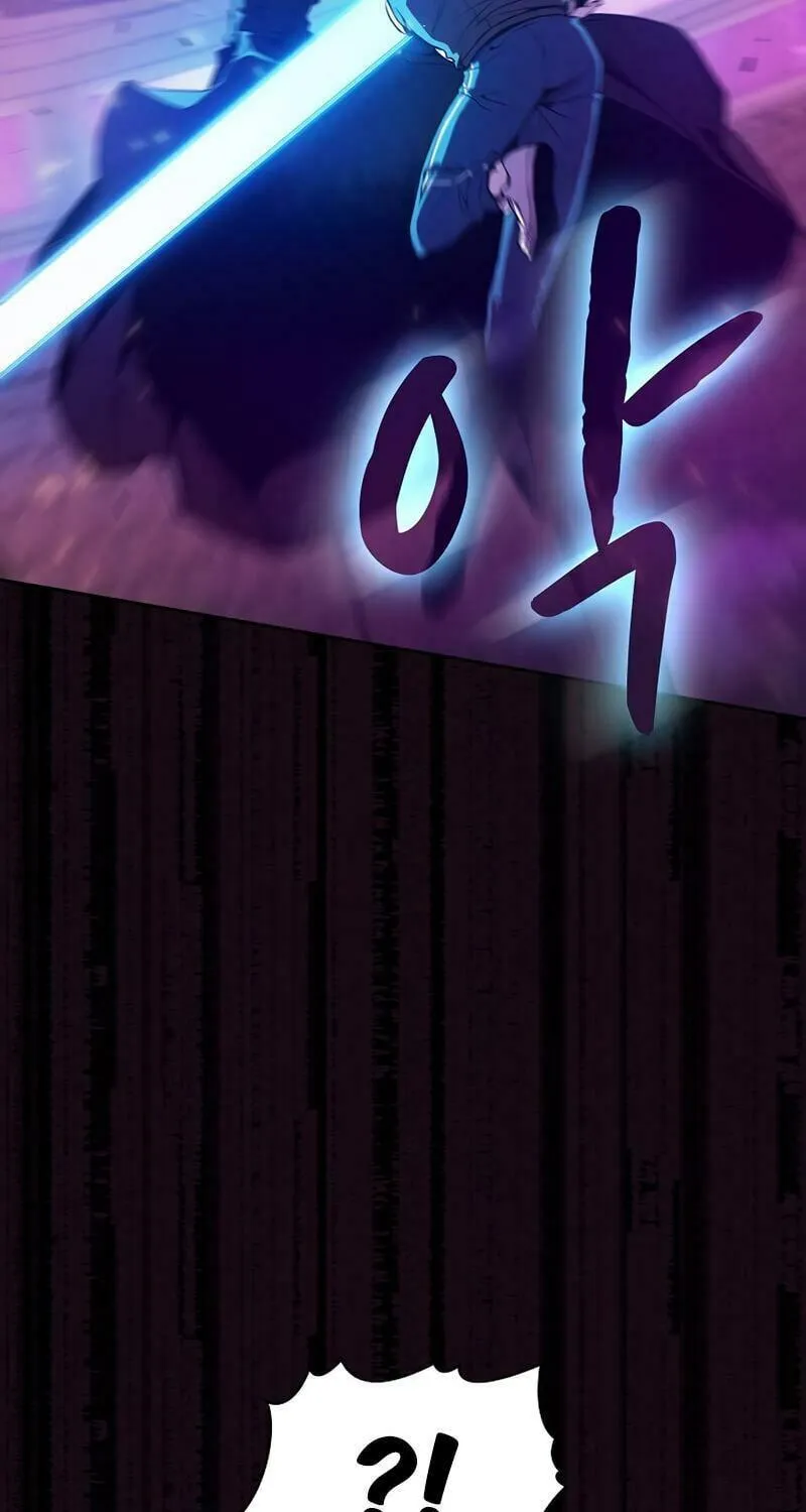 The Celestial Returned from Hell Chapter 67 page 19 - 