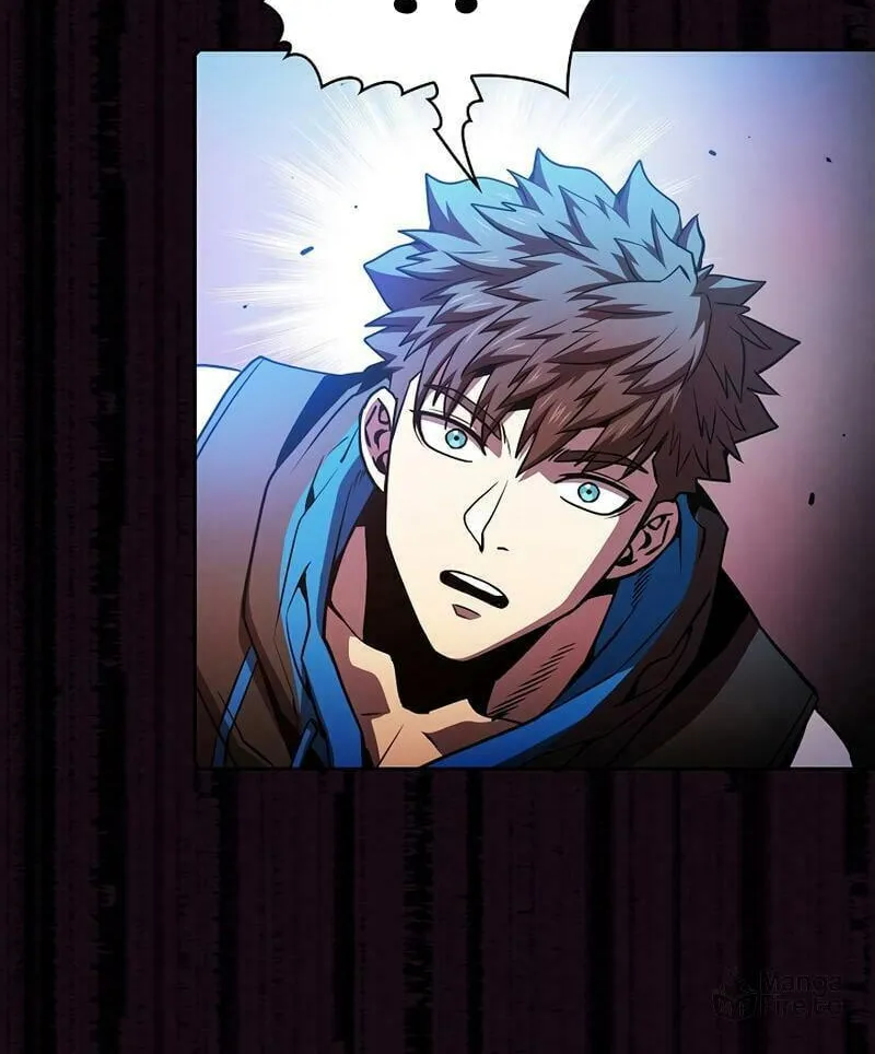 The Celestial Returned from Hell Chapter 67 page 20 - 