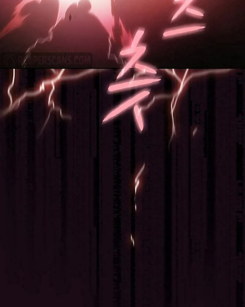 The Celestial Returned from Hell Chapter 67 page 22 - 