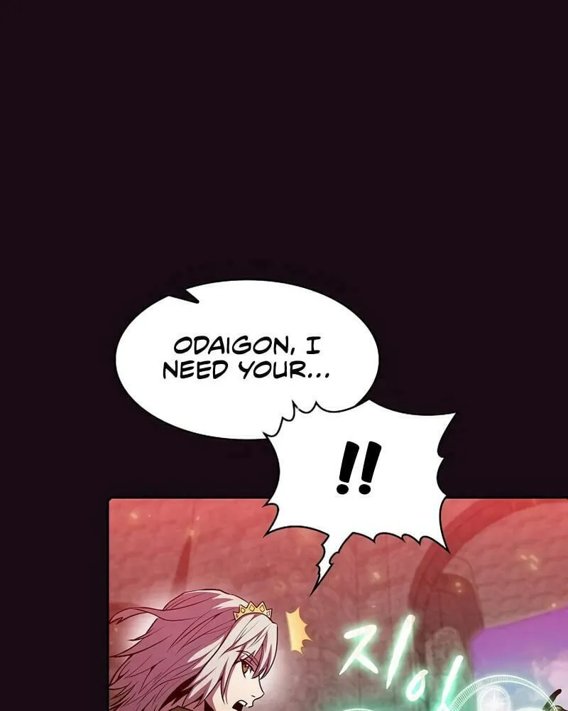 The Celestial Returned from Hell Chapter 67 page 24 - 
