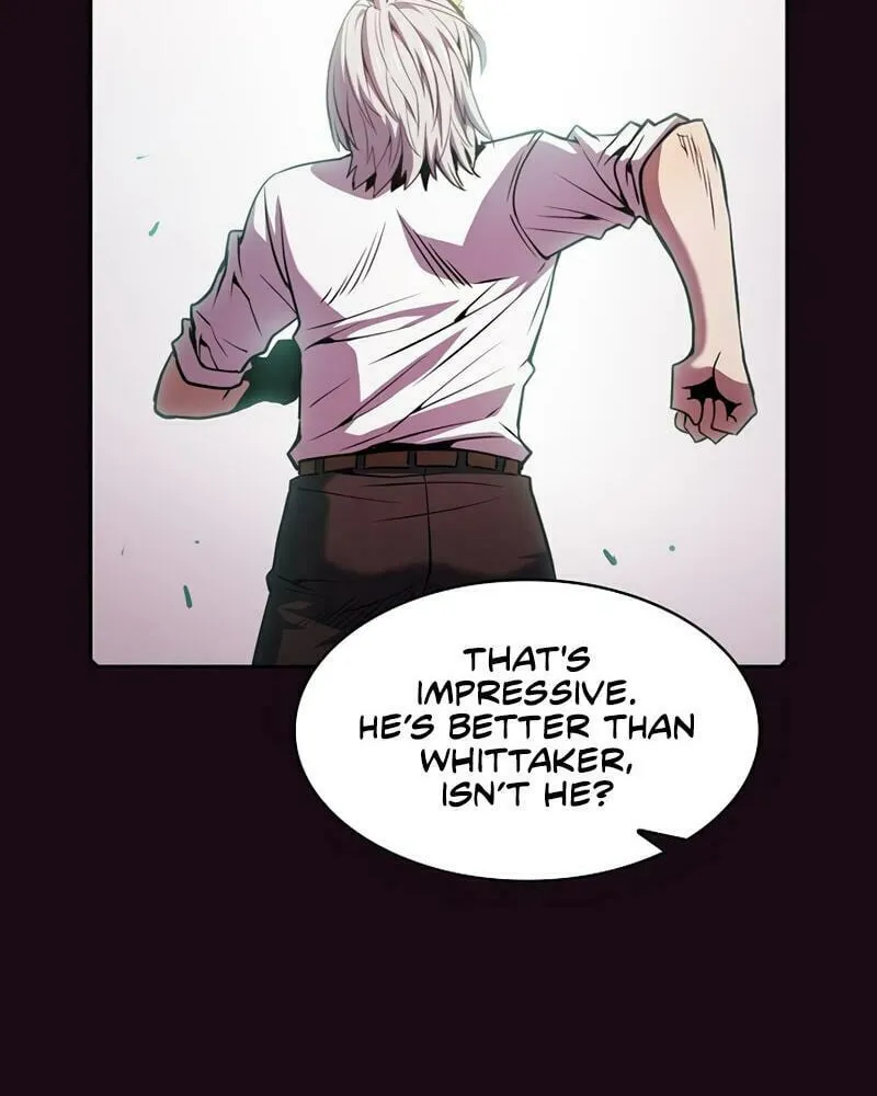 The Celestial Returned from Hell Chapter 67 page 28 - 