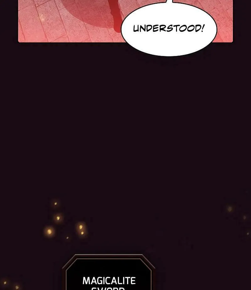 The Celestial Returned from Hell Chapter 67 page 30 - 