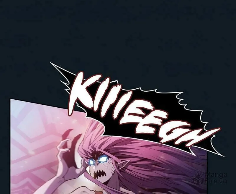 The Celestial Returned from Hell Chapter 67 page 38 - 
