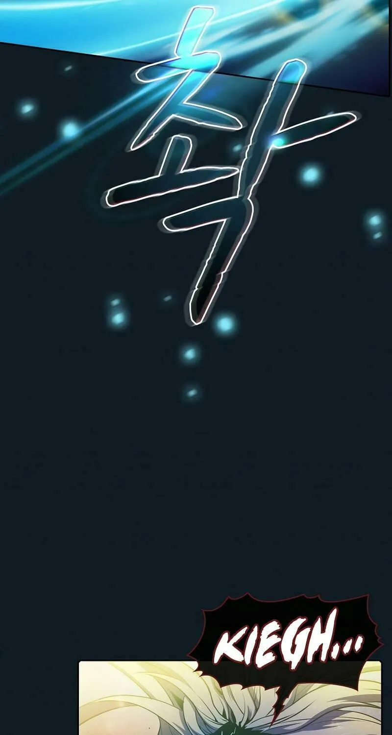 The Celestial Returned from Hell Chapter 67 page 41 - 