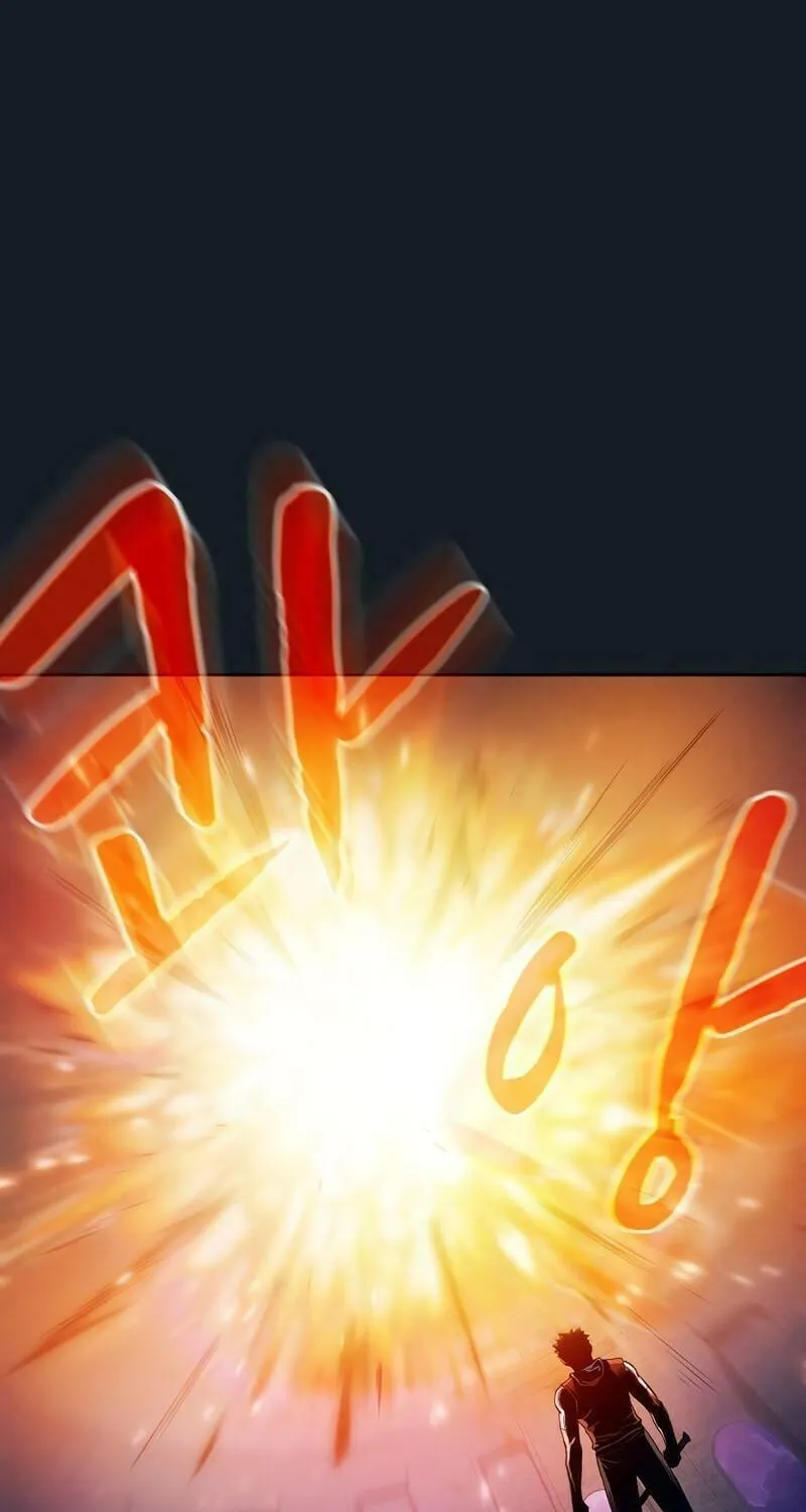 The Celestial Returned from Hell Chapter 67 page 43 - 