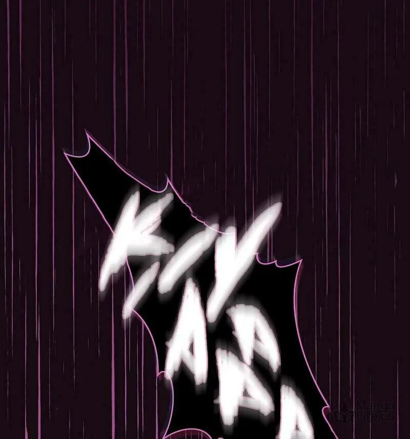 The Celestial Returned from Hell Chapter 67 page 6 - 