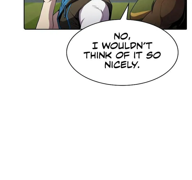 The Celestial Returned from Hell Chapter 67 page 52 - 