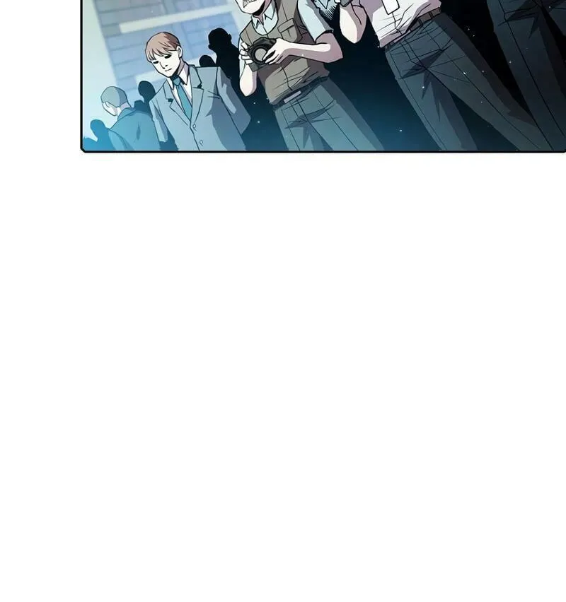 The Celestial Returned from Hell Chapter 67 page 60 - 
