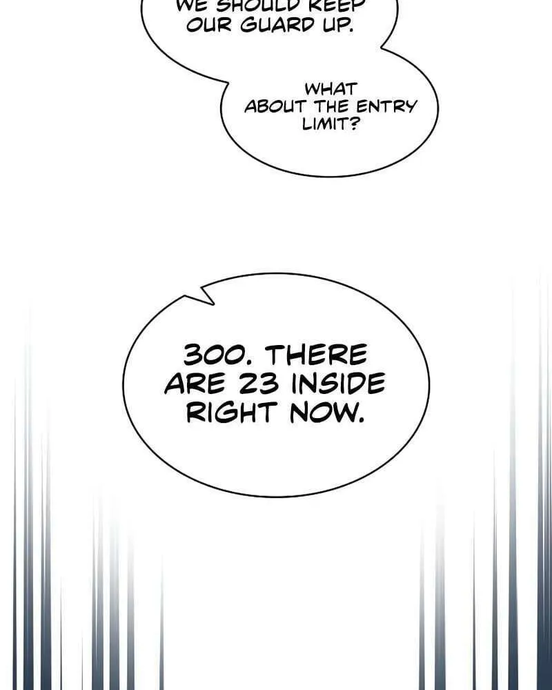 The Celestial Returned from Hell Chapter 67 page 64 - 