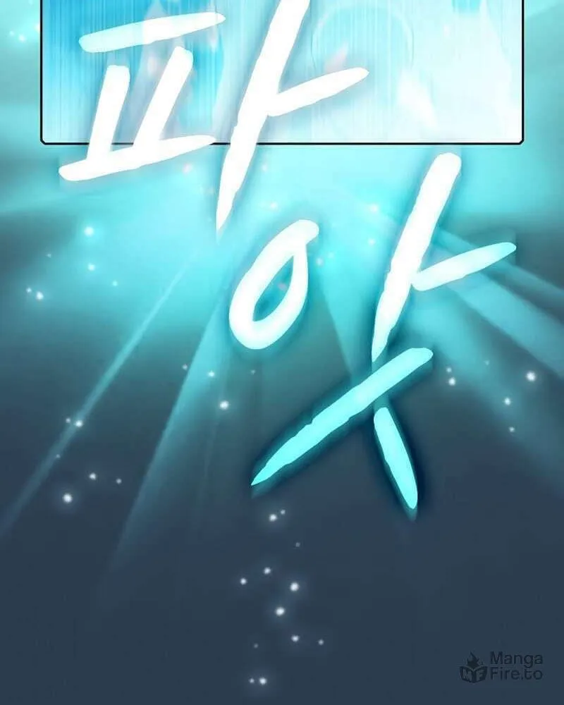 The Celestial Returned from Hell Chapter 67 page 66 - 