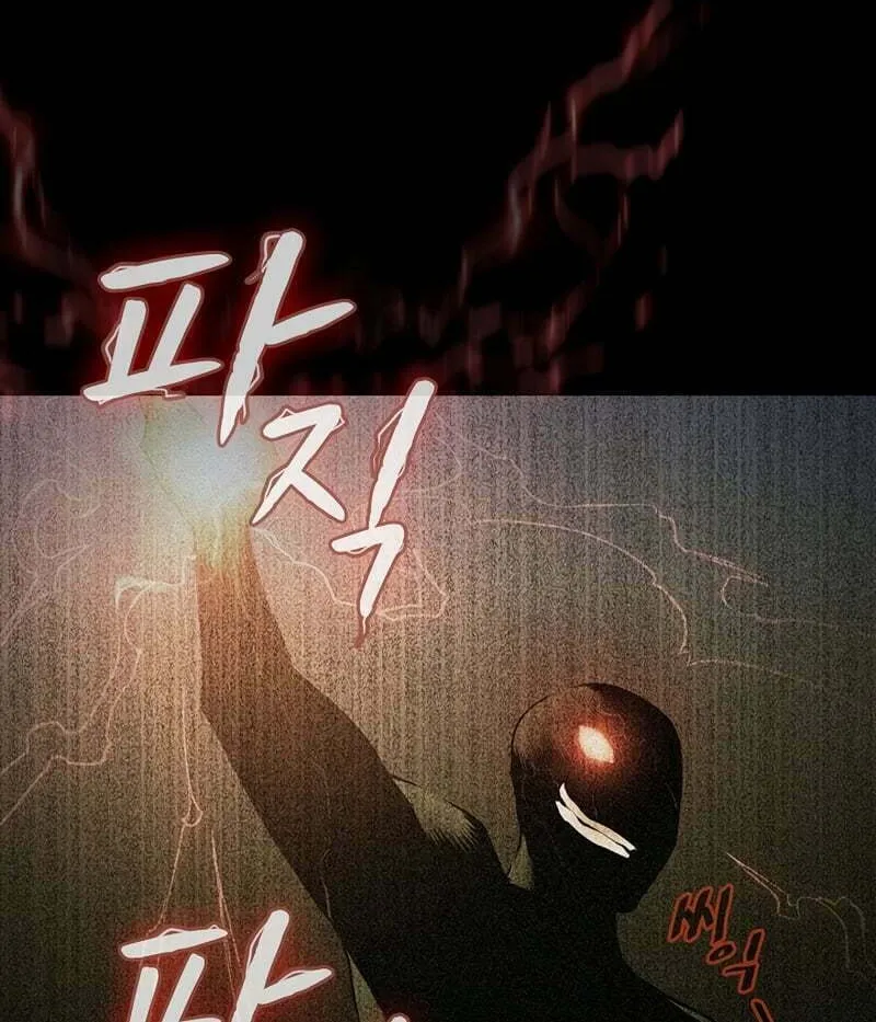 The Celestial Returned from Hell Chapter 67 page 70 - 