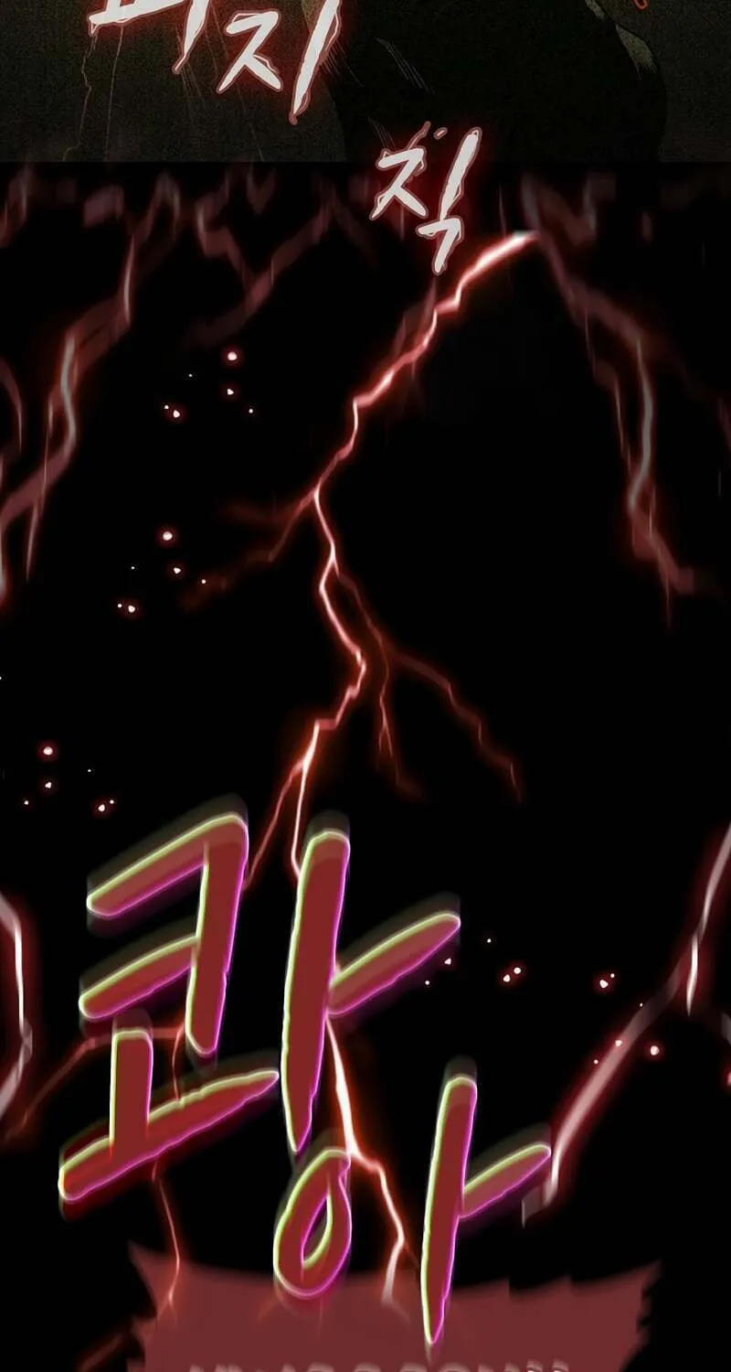 The Celestial Returned from Hell Chapter 67 page 71 - 