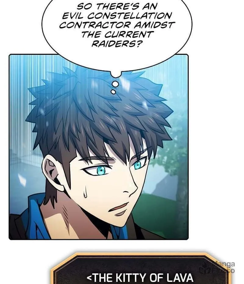 The Celestial Returned from Hell Chapter 67 page 74 - 
