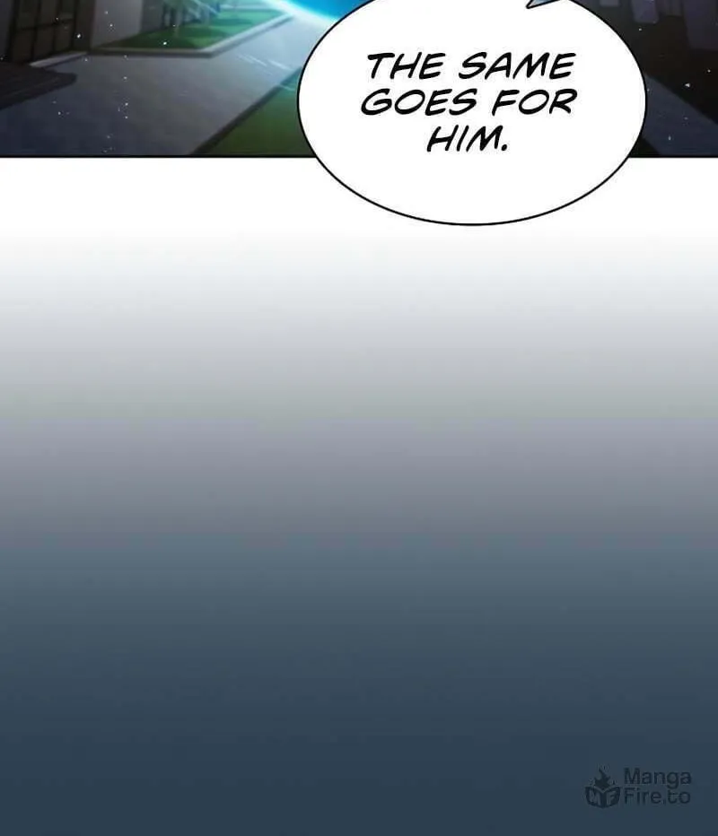The Celestial Returned from Hell Chapter 67 page 76 - 