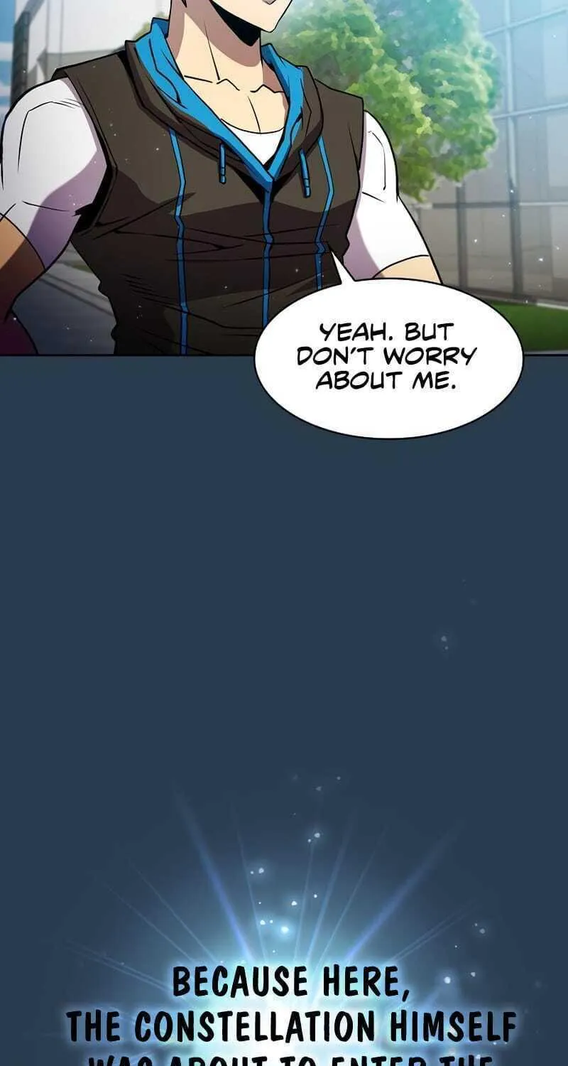 The Celestial Returned from Hell Chapter 67 page 79 - 