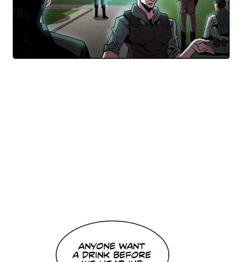 The Celestial Returned from Hell Chapter 67 page 82 - 