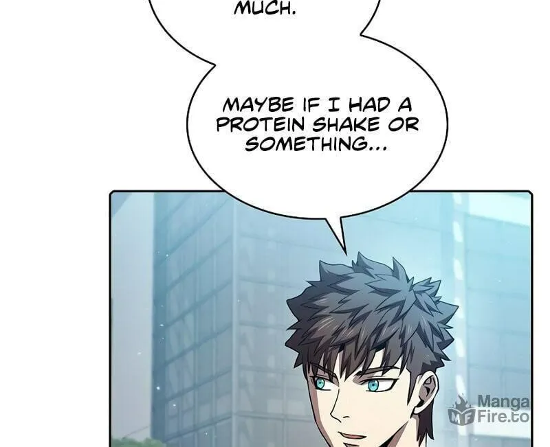 The Celestial Returned from Hell Chapter 67 page 86 - 