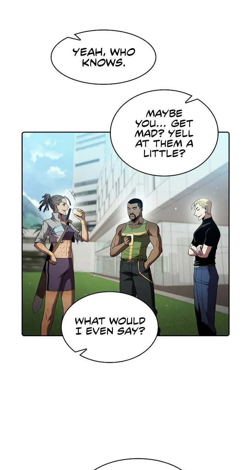 The Celestial Returned from Hell Chapter 67 page 89 - 