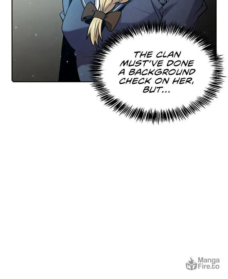 The Celestial Returned from Hell Chapter 67 page 94 - 