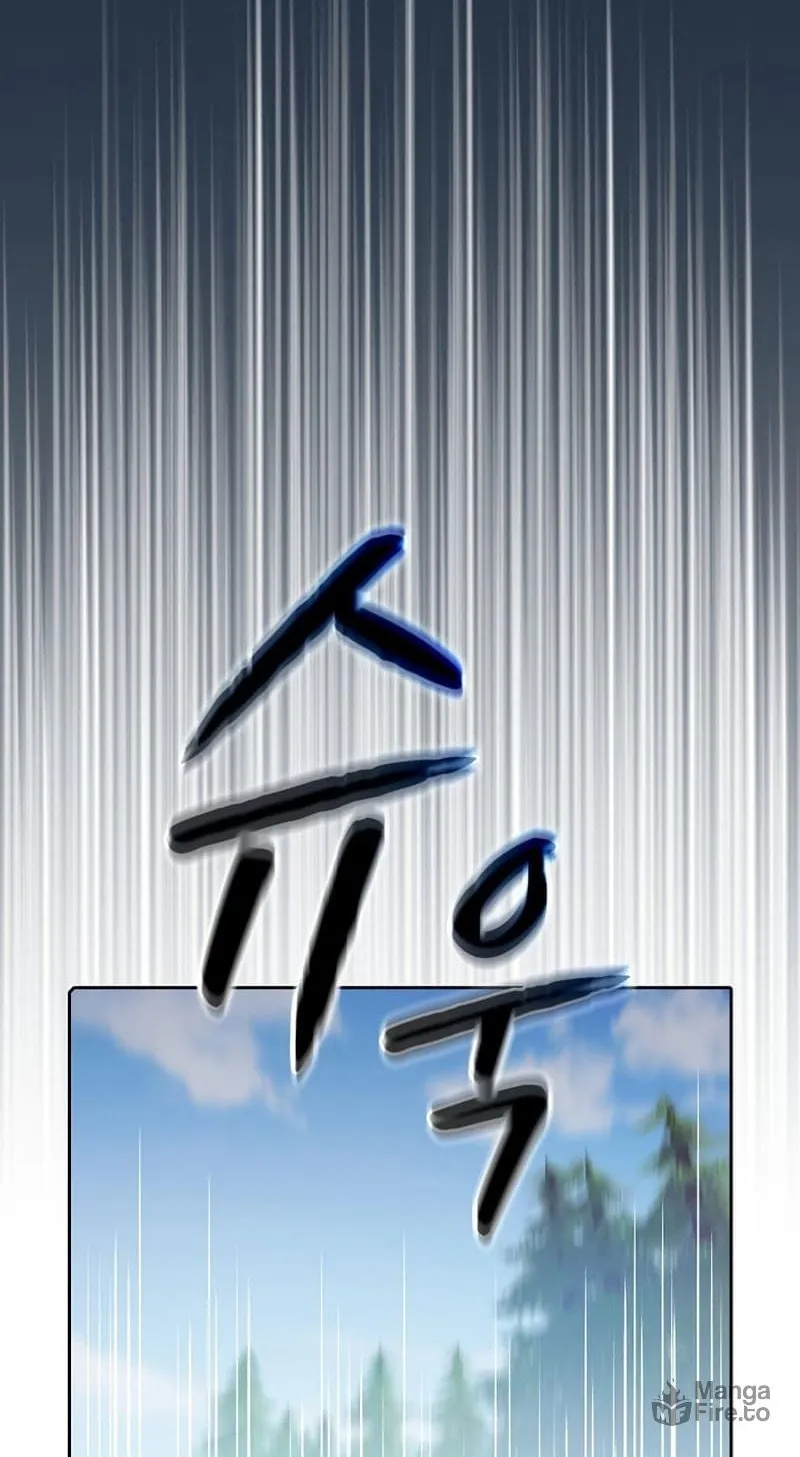 The Celestial Returned from Hell Chapter 68 page 16 - 